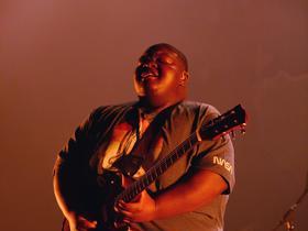 Christone Kingfish Ingram