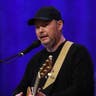 Christopher Cross image