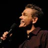 Christopher Titus