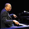 Chucho Valdes image