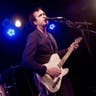 Chuck Prophet & The Mission Express