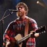 Chuck Ragan image