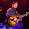 Chuck Wicks image