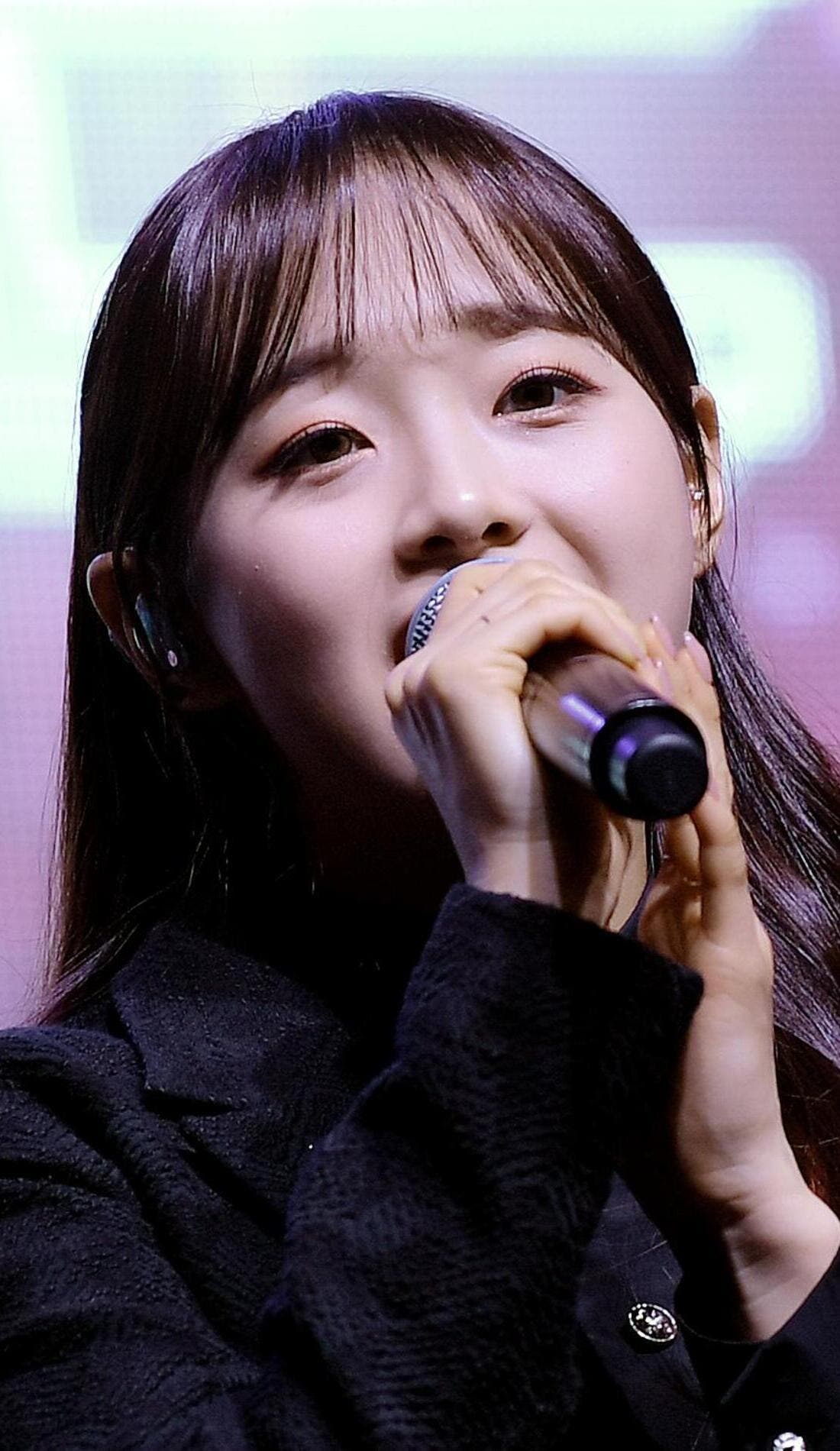 CHUU promotional image for upcoming events and ticket sales