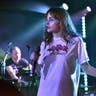 CHVRCHES image