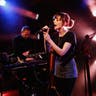 CHVRCHES image