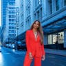 Ciara