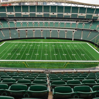 Cincinnati Bengals schedule