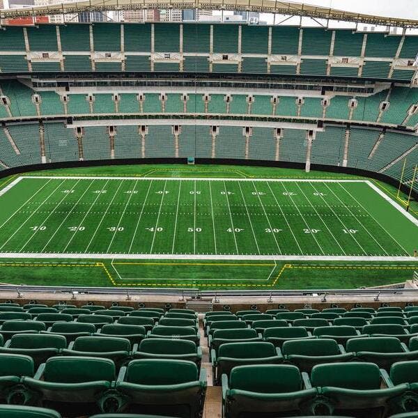 Promotional image of Cincinnati Bengals
