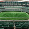 Cincinnati Bengals