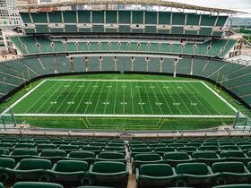 Cincinnati Bengals