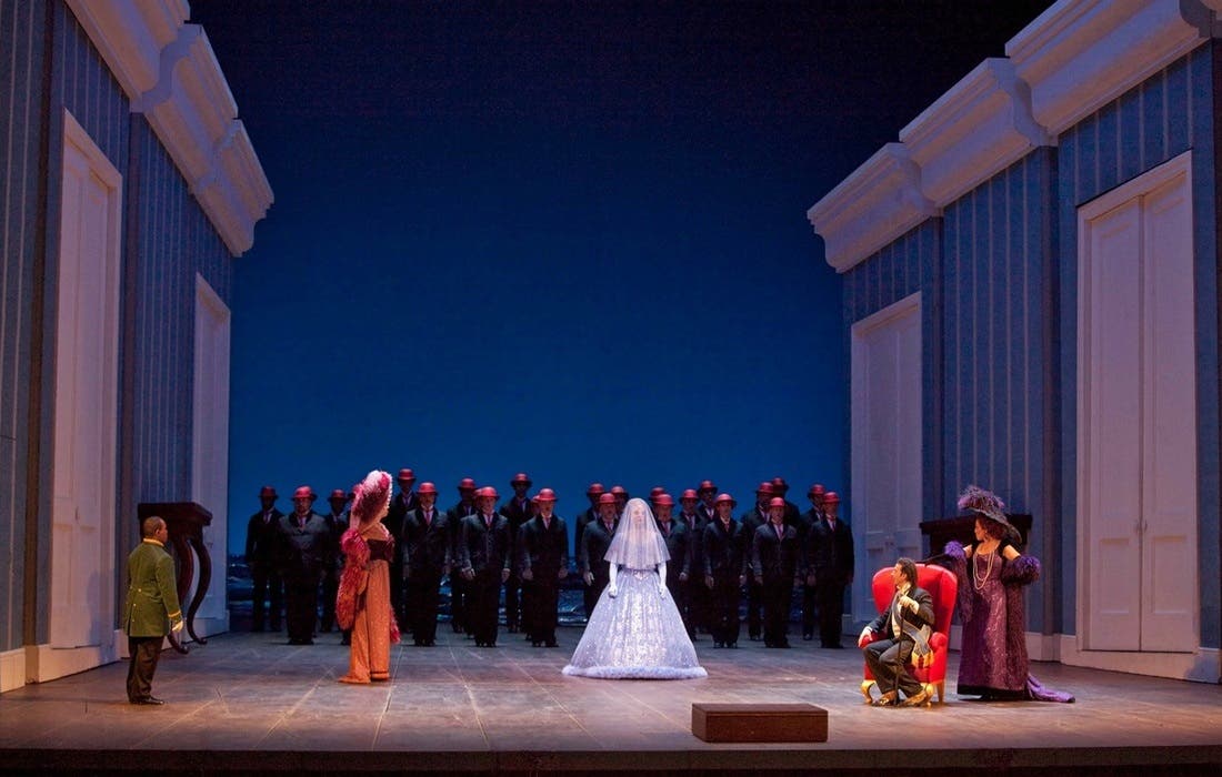 Promotional image for Cinderella - Kansas City tickets at Muriel Kauffman Theatre at Kauffman Center for the Performing Arts on Oct 5, 2025
