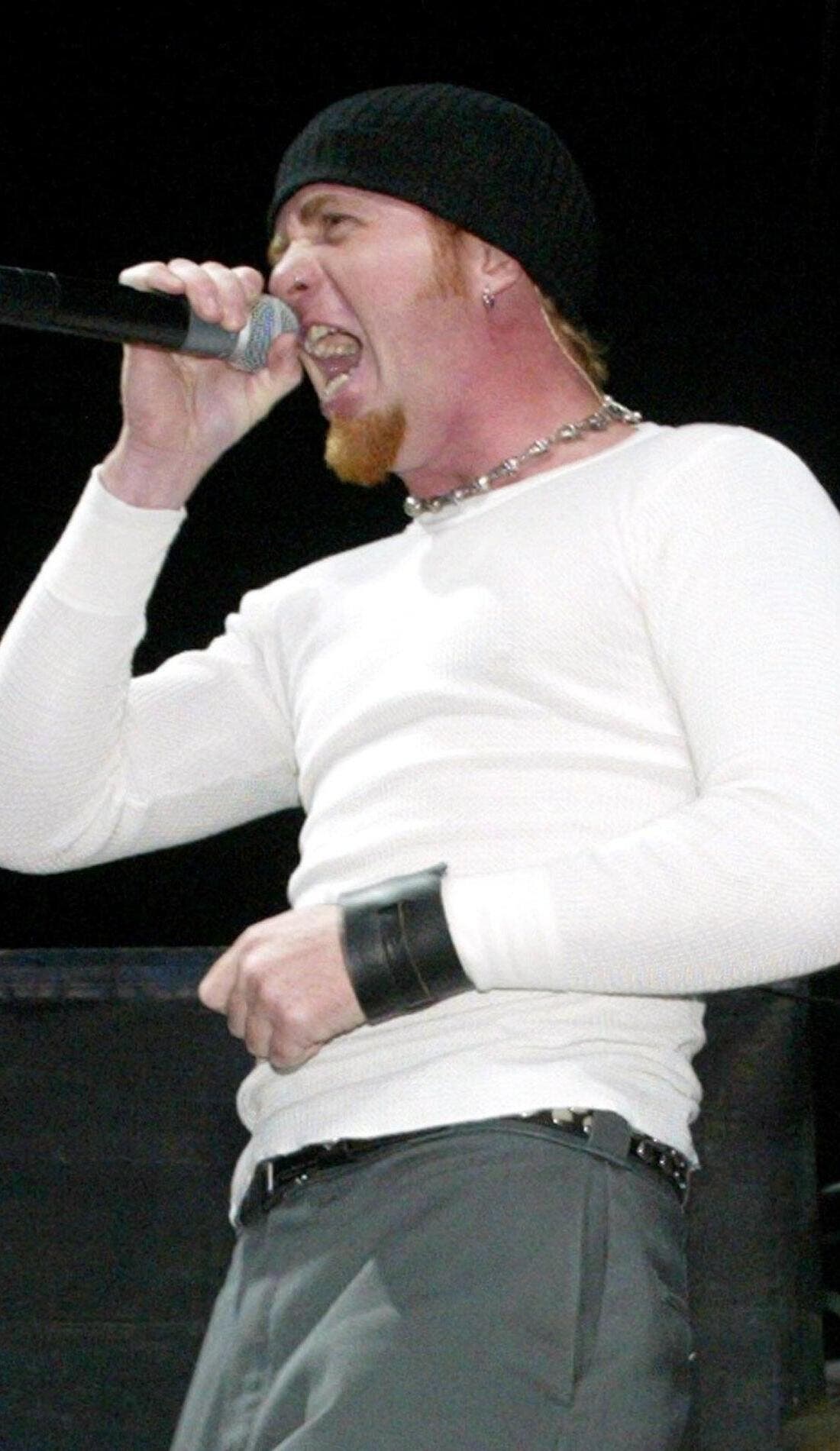 Cinders promotional image for upcoming events and ticket sales