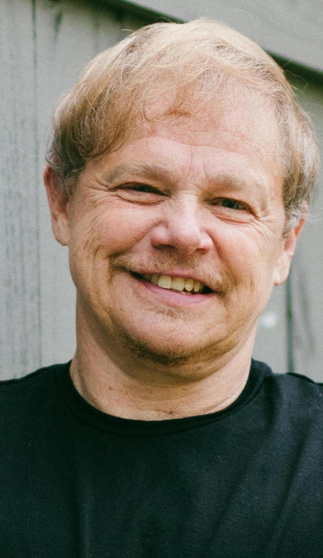 Cindy Bullens promotional image for upcoming events and ticket sales