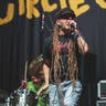 Circle Jerks image