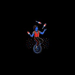 Circus Spectacular