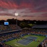 Citi Open Tennis Lock Your Seat