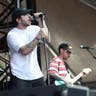 Citizen