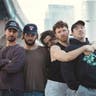 Citizen