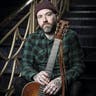City and Colour image