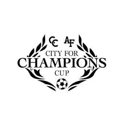 City For Champions Cup