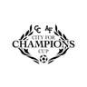 City For Champions Cup