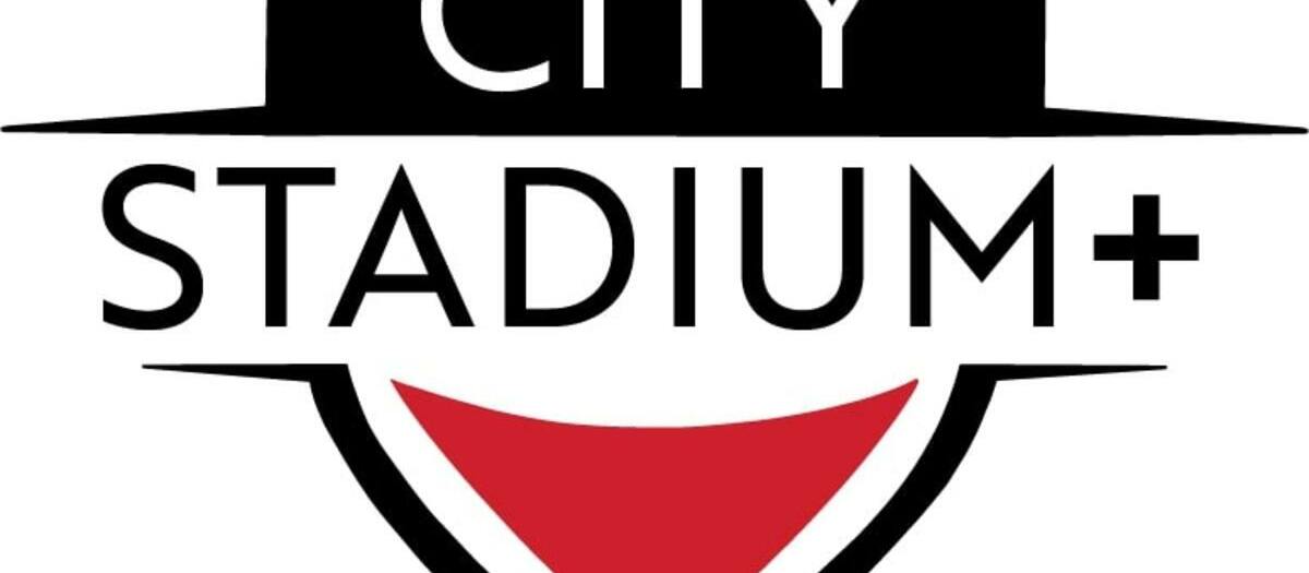 City Stadium
