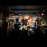 CJ Ramone