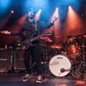 CKY image