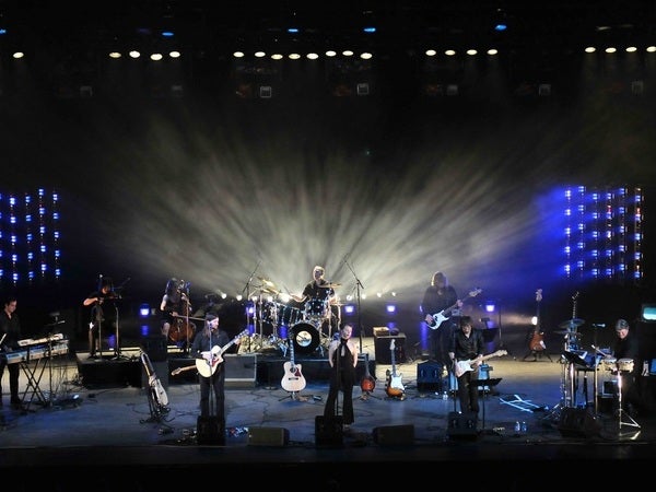 25th　ANNIVERSARY　LIVE　GOLDEN　YEARS　TOUR sddefault.jpg