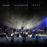 Classic Albums Live