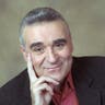 Claude Dubois image