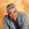 Claude Dubois image