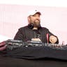 Claude VonStroke