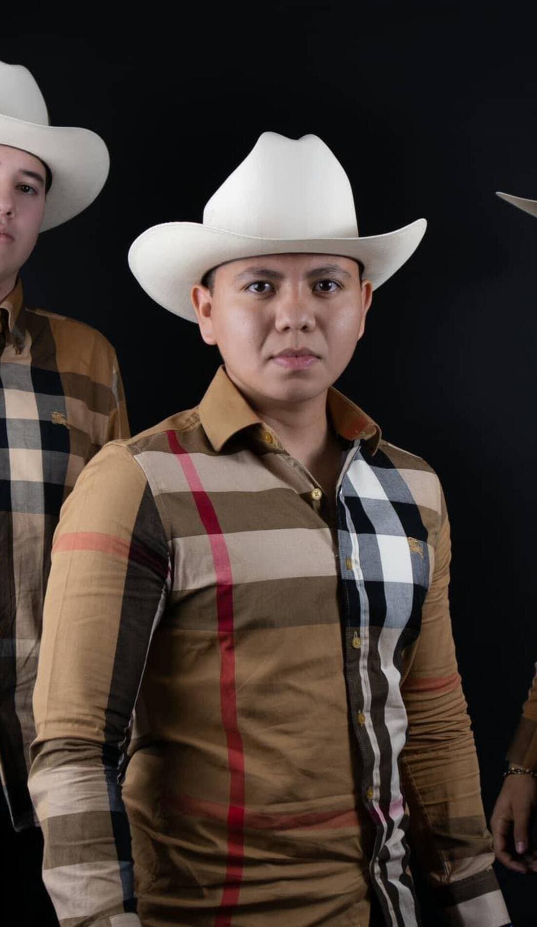 Clave Especial promotional image for upcoming events and ticket sales