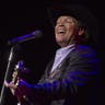 Clay Walker image