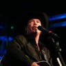 Image Clay Walker