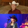 Clay Walker