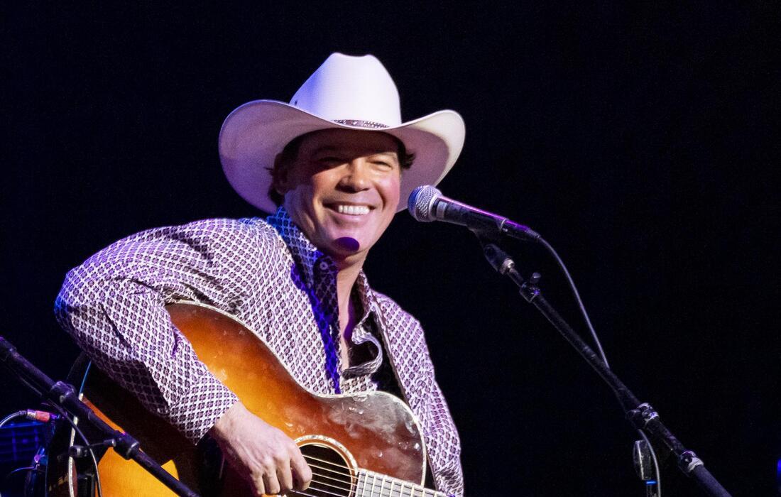 dallas-concert-tickets-2025-this-weekend-seatgeek