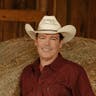 Clay Walker image