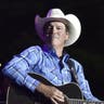 Clay Walker image