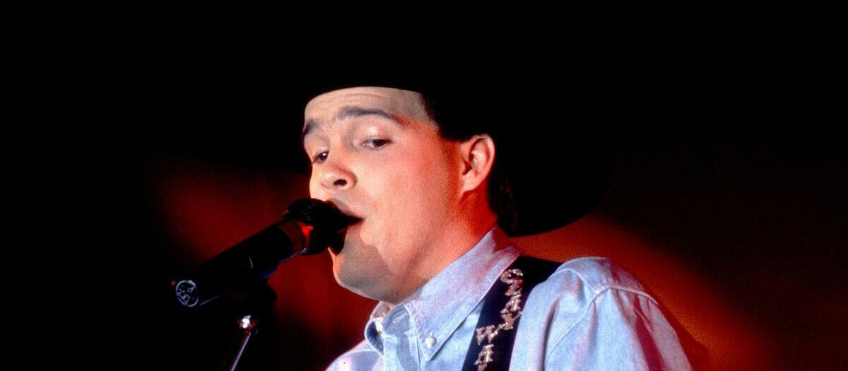 A Clay Walker Family Christmas