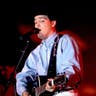 Clay Walker image