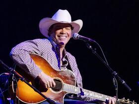 Clay Walker