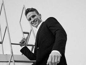 Parking Claybourne Elder