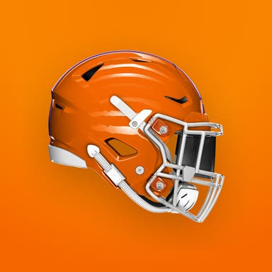 seatgeek helmet