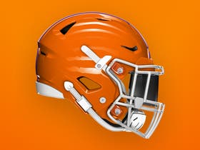 seatgeek helmet
