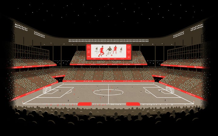 Louisville Cardinals at Clemson Tigers Mens Soccer tickets in