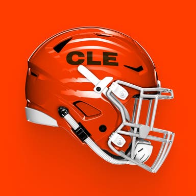 Cleveland Browns schedule