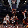 Cleveland Cavaliers